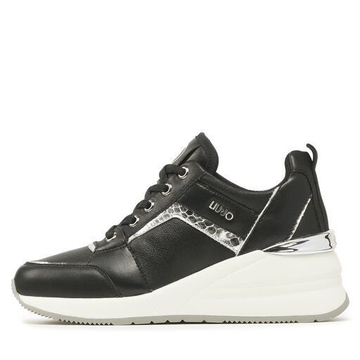 Liu jo sport autunno inverno 2018 cheap