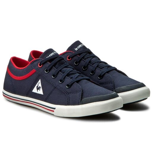 Le coq on sale sportif saint gaetan