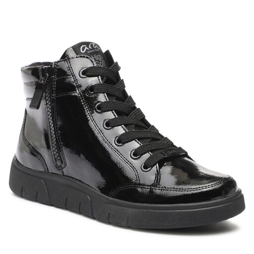 Ara stivaletti new arrivals