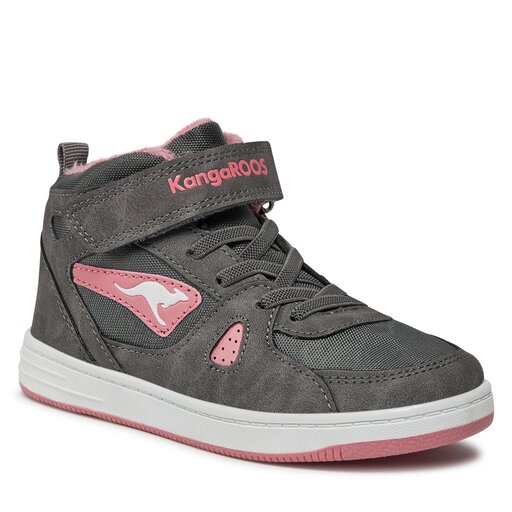 Kangaroos shoes wiki sales