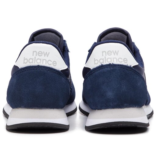 New top balance u220fj