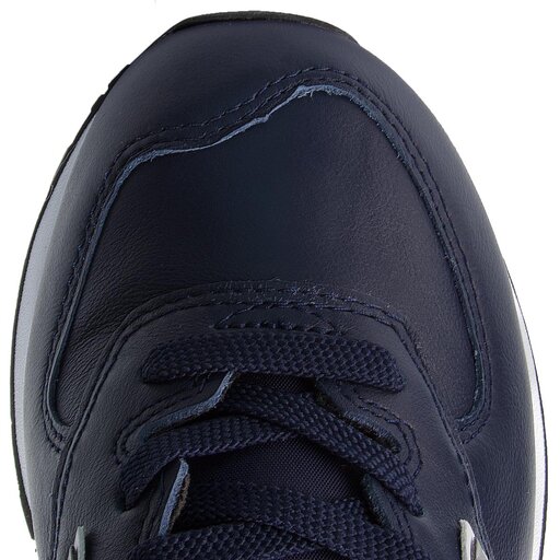 New balance 574 ml574lpn sales