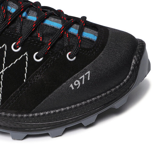 Grisport 13143 hotsell