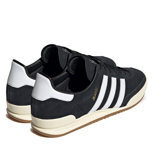 Sneakers adidas Jeans Shoes GW1399 Schwarz eschuhe