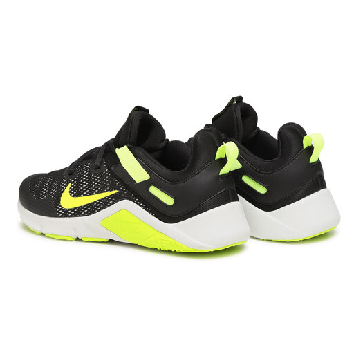 Batai Nike Legend Essential CD0443 008 