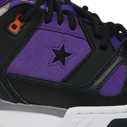 converse erx purple