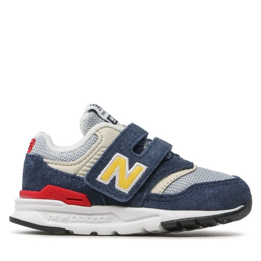 New balance iz997hay sales