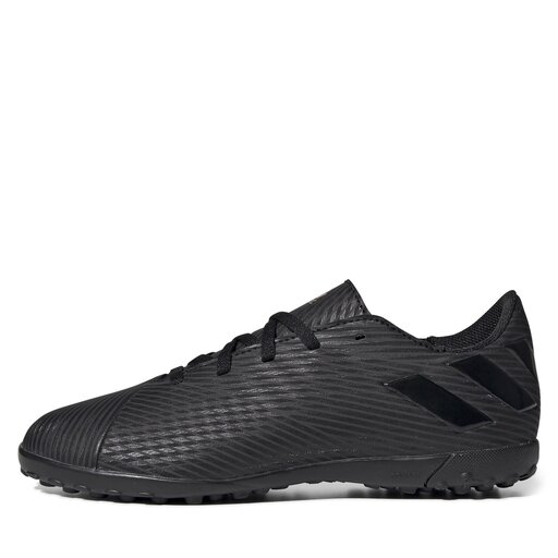 Nemeziz 19 turf new arrivals