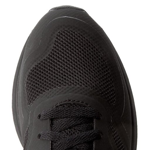 Sneakers New Balance MRL420TB Schwarz de.eschuhe.ch