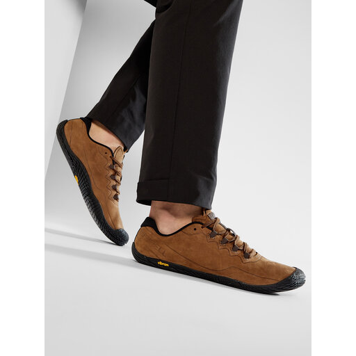 Merrell vapor glove shop 3 dusty olive