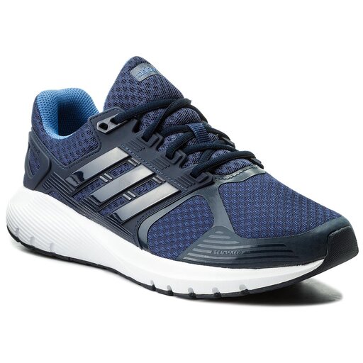 Schuhe adidas Duramo 8 M CP8742 Nobind Conavy Conavy eschuhe