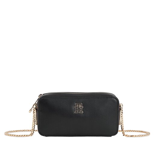 handtasche-tommy-hilfiger-th- 