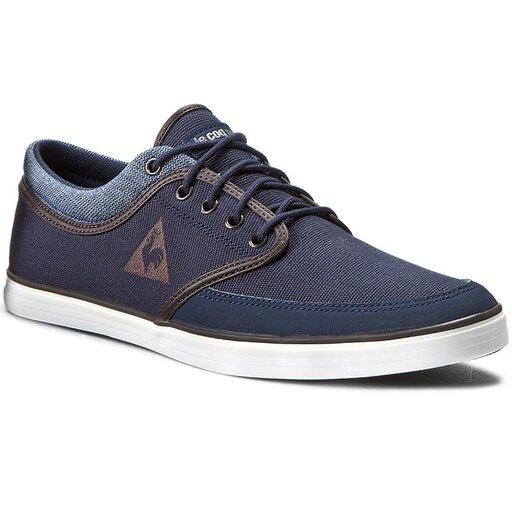 Coq sportif sales denfert