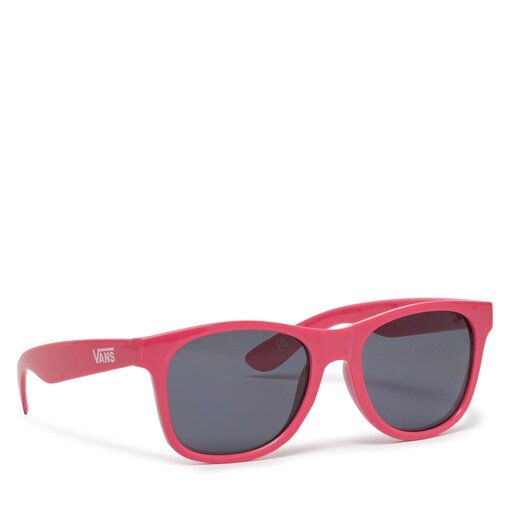 Vans Mn Spicoli 4 Shades VN000LC0G3X1 evzuttya .ua