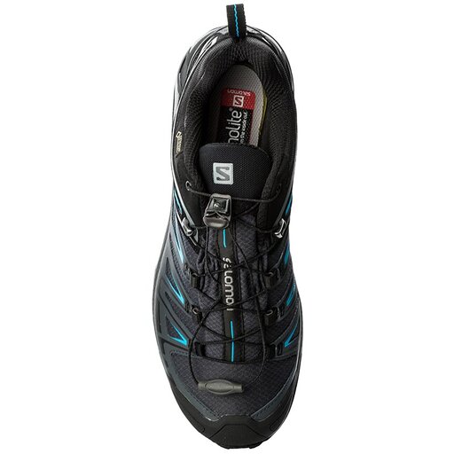 Salomon 398668 top