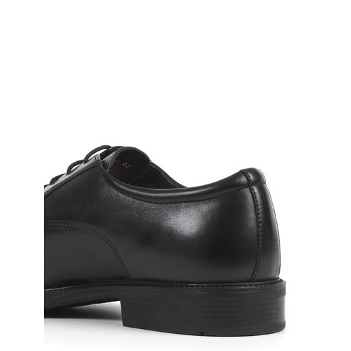 Geox uomo carnaby d shop