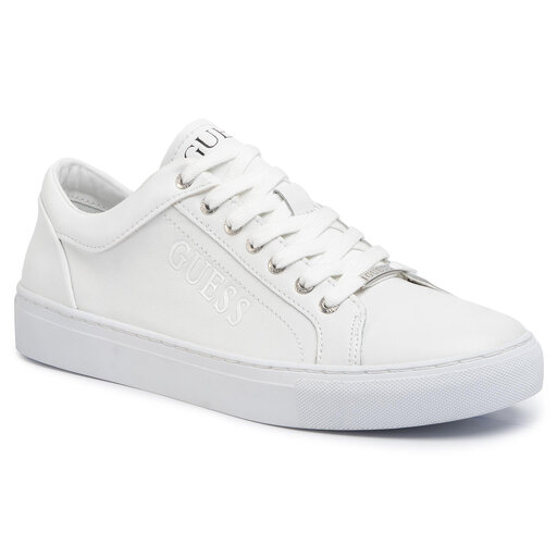 Guess luiss online