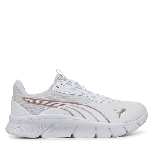 Flex Focus Puma White Shoes Running Sneakers Puma Flexfocus Lite