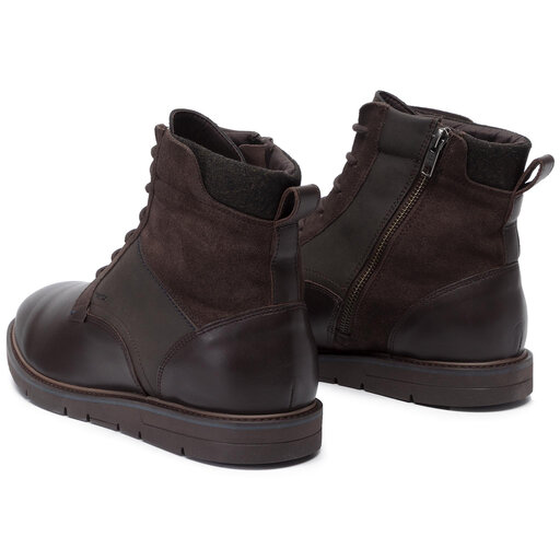 Geox uvet boots deals