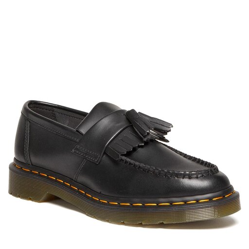 Dr martens outlet adrian vegan