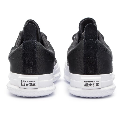 converse one star mc18