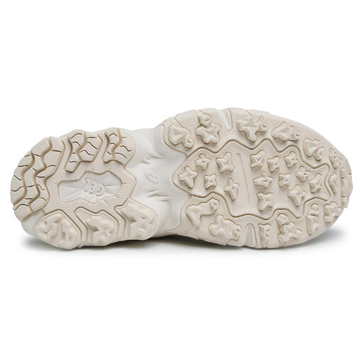 Sportcipők Asics Gel-Nandi 1202A120 Bézs