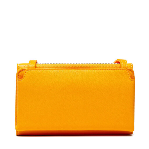 Orange mini bag clearance