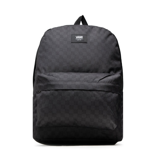Sac a dos hot sale vans old skool argent