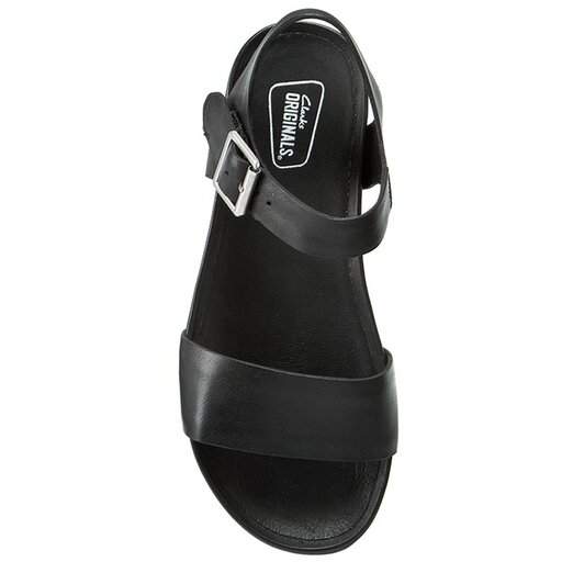 Clarks originals dusty soul top