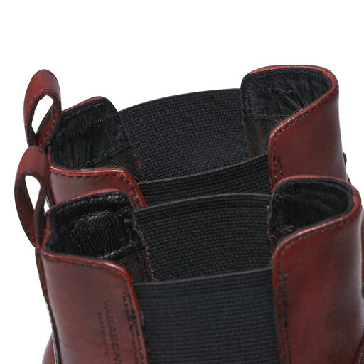 Vagabond amina bordo new arrivals