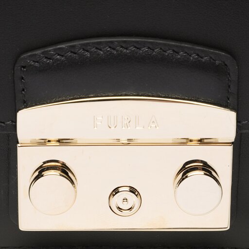 Sac main Furla Metropolis WB00828 AX0733 O6000 1 007 20 BG B