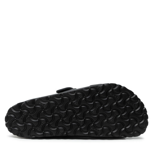 Birkenstock 0552111 new arrivals