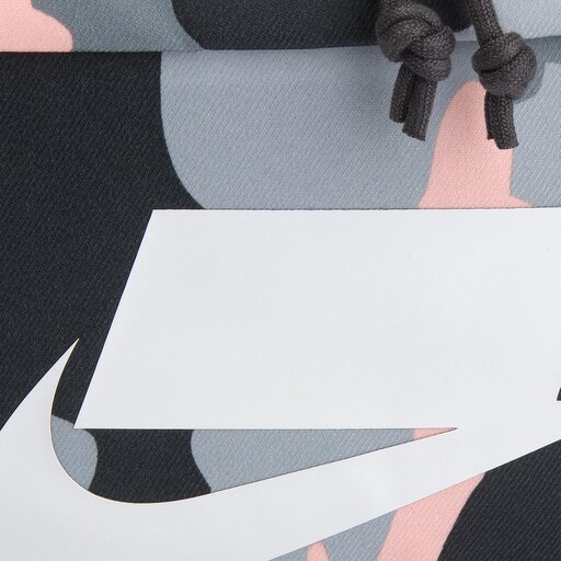 Ba5795 nike store
