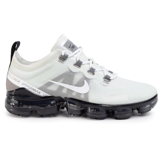 Nike vapormax 2019 spruce aura Clearance