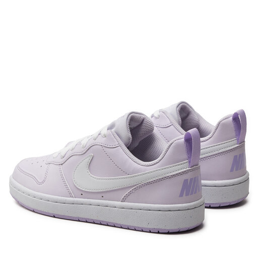 nike incaltaminte court borough low 2 gs