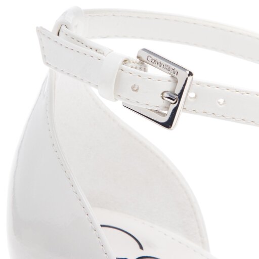 Calvin klein rajni hotsell