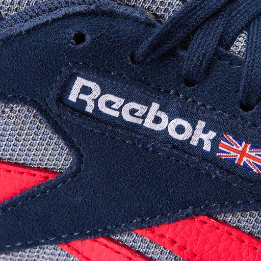 Reebok dv3836 discount
