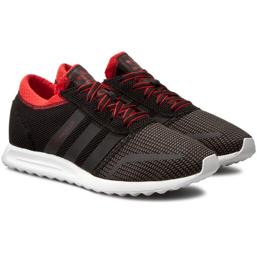 Adidas los angeles rot clearance