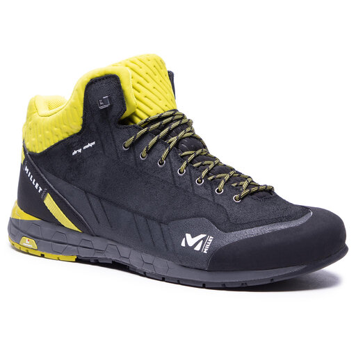 Botas de montaña millet online