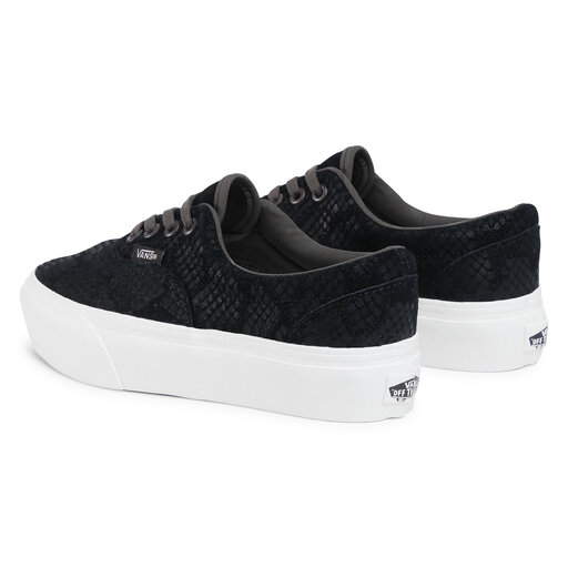 Vans era animal clearance