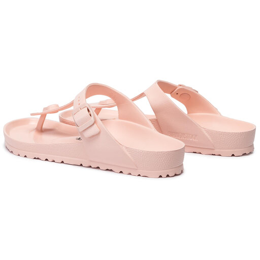 Birkenstock gizeh eva 35 cheap