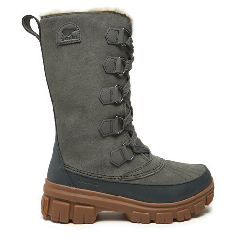Sorel Torino V Tall Wp Outdry 2106691052 evzuttya .ua