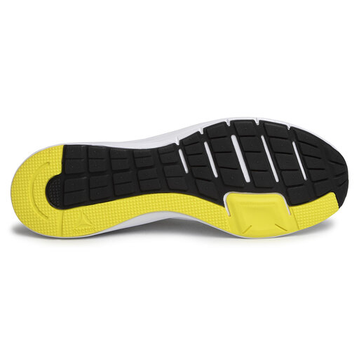 Batai Reebok Endless Road 2.0 EH2654 