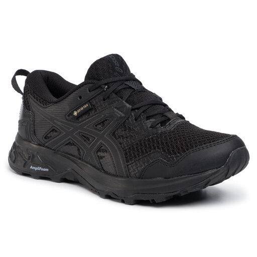 Scarpe asics goretex new arrivals