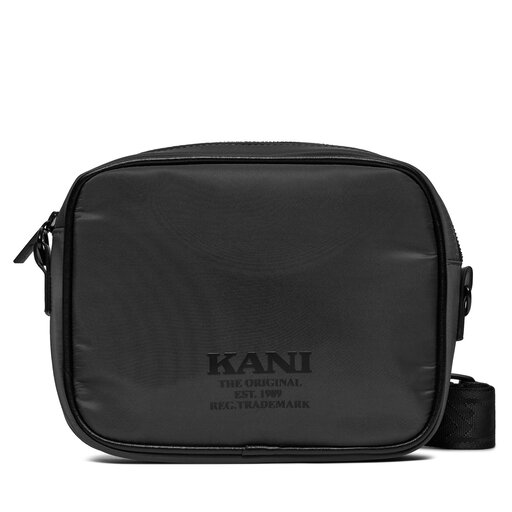 Bandolera karl kani deals