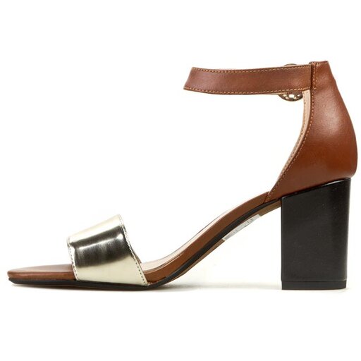 Clarks shop susie deva