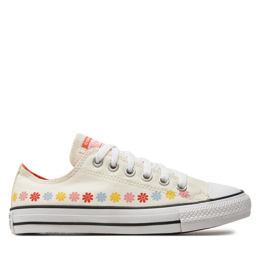 Floral converse sneakers shop