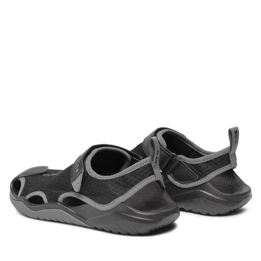 Swiftwater mesh deck best sale