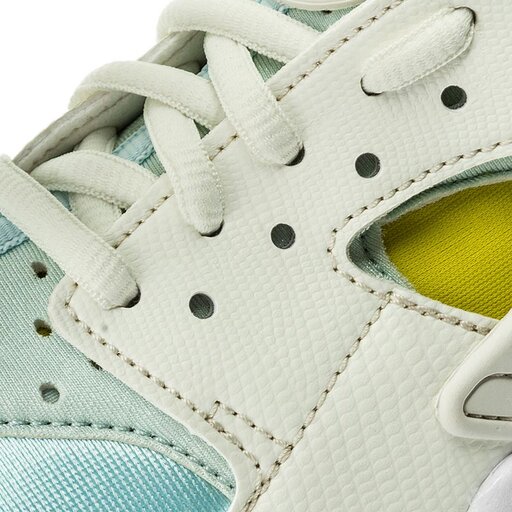 Nike air huarache hibbett sports store