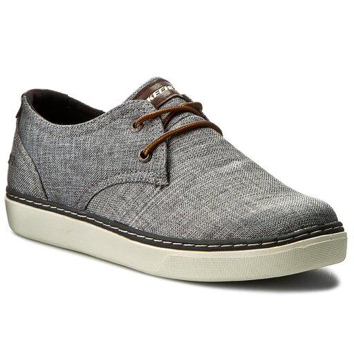 64925 skechers sales